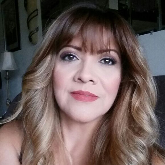 cathyj_805
